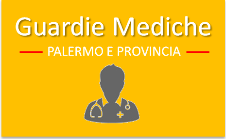 guardie mediche