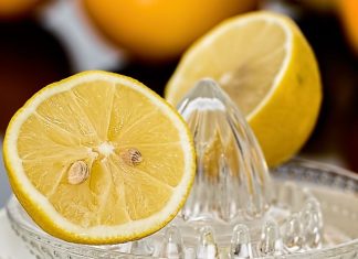 Limone