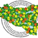 logo amanti (2)