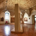 museo-diocesano03