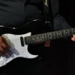 musica live fiera