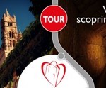 palermo cultour