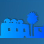 palermo vivasalute home_8