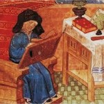 Machaut