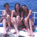 al sole palermo dal mare