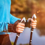 Bastonicini Nordic Walking DPh