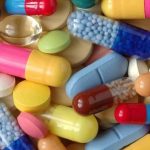 Farmaci generici