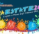 HORA ESTATE
