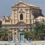 La Kalsa