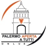 Palermo-aperta-a-Tutti-