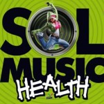 Solmusic Health 11° Edizione