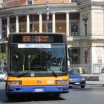 autobus2