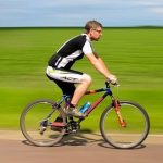 bici