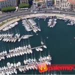 cala palermo