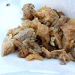 frittola