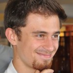 giuseppe lena