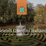 grandi giardini