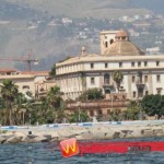 palermo marina