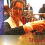 shopping Inglese