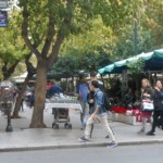 shopping via ruggero settimo