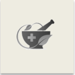 Farmacia Omeopatica1
