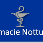 Farmacie notturne 1