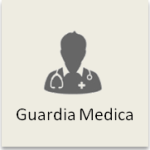 Guardia Medica