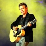 Ligabue
