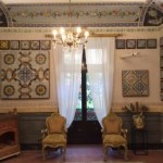 Nuove-stanze-al-genio (4)