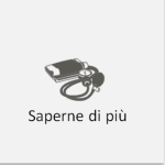 Saperne di piu