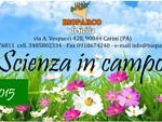 Scienza in campo
