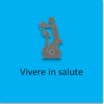 Vivere in salute