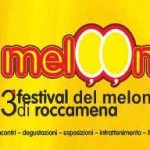 meloon festival