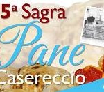 pane casereccio