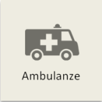 Ambulanza