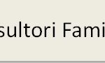 Consultori Familiari