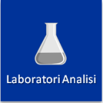 Laboratori Analisi