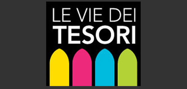 Vie-dei-tesori-2015