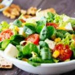 insalata