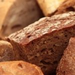 Farina raffinata o integrale: impariamo a scegliere