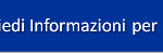 Informazioni