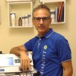 Michele stanzione