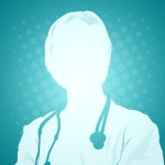avatar medico