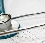 medical-563427_1920