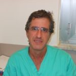 Enea Pasquale