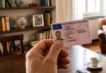 Rinnovo patente low cost: ecco come fare! Rinnovo Patente