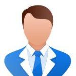 avatar man