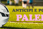 Banner Palermo rivisto
