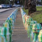 Foro Italico PW (2)