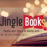JINGLEBOOKS2